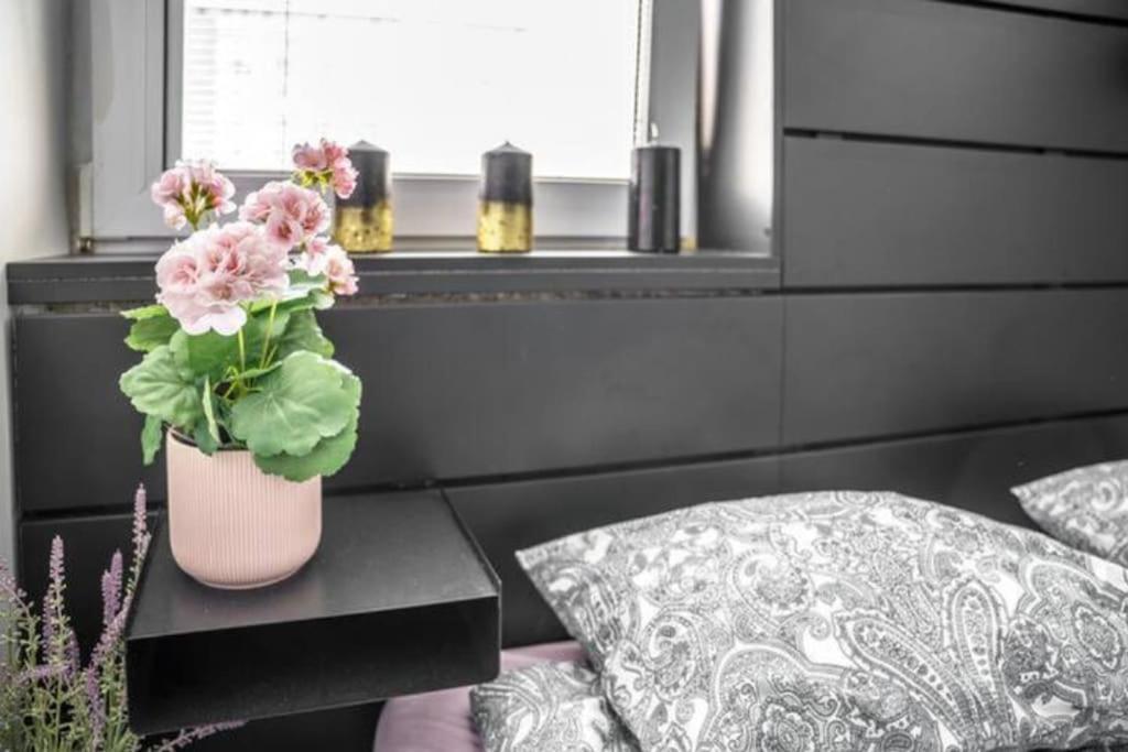 Luxury And Modern-City Center&G925 바르샤바 외부 사진